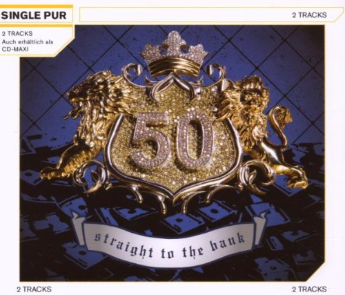 Buy CD!
